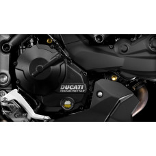 Мотоцикл Ducati Multistrada 950