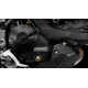 Мотоцикл Ducati Multistrada 950