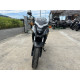 Мотоцикл Honda CB 400X 2018 р., пробіг 17213 км