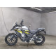 Мотоцикл Honda CB 400X 2018 р., пробіг 17213 км