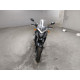 Мотоцикл Honda CB 400X 2018 р., пробіг 17213 км