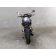 Мотоцикл Honda CB 400X 2018 р., пробіг 17213 км