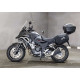 Мотоцикл Honda CB 400X 2018 р., пробіг 3899 км