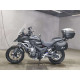 Мотоцикл Honda CB 400X 2018 р., пробіг 3899 км