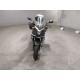 Мотоцикл Honda CB 400X 2018 р., пробіг 3899 км