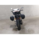 Мотоцикл Honda CB 400X 2018 р., пробіг 3899 км