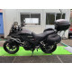 Мотоцикл Honda CB 400X 2018 р., пробіг 3899 км