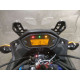 Мотоцикл Honda CB 400X 2018 р., пробіг 3899 км