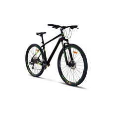 Велосипед VNC FastRider C5 29"