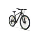 Велосипед VNC FastRider C5 29"