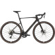 Велосипед Cannondale SuperX 3 28"