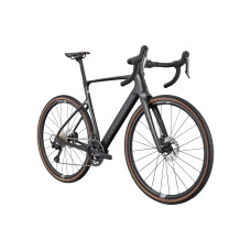Велосипед Cannondale SuperX 3 28"