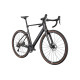 Велосипед Cannondale SuperX 3 28"