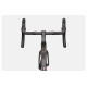 Велосипед Cannondale SuperX 3 28"