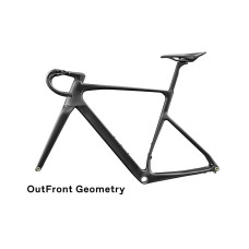 Велосипед Cannondale SuperX 3 28"