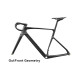 Велосипед Cannondale SuperX 3 28"