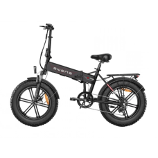Електрофетбайк Engwe EP-2 Pro 750W 48V 13Ah 20"