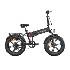 Електрофетбайк Engwe EP-2 Pro 750W 48V 13Ah 20"