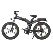 Електрофетбайк ENGWE X-26 Dual Batteries 1000W 48V 29.2Ah 26"