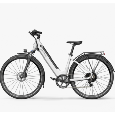 Електровелосипед Fiido C11 500W 499Wh 28"