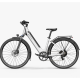 Електровелосипед Fiido C11 500W 499Wh 28"