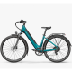 Електровелосипед Fiido C11 500W 499Wh 28"
