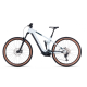 Електровелосипед Cube Stereo Hybrid 140 HPC Pro 625 250W 625Wh 29"