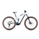 Електровелосипед Cube Stereo Hybrid 140 HPC Pro 625 250W 625Wh 29"