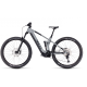 Електровелосипед Cube Stereo Hybrid 140 HPC Pro 625 250W 625Wh 29"