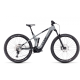 Електровелосипед Cube Stereo Hybrid 140 HPC Pro 625 250W 625Wh 29"