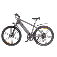 Електровелосипед Maxxter RANGER 350W 48V 10Ah 26"