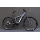 Електровелосипед двопідвіс KTM Macina Chacana 291 250W 625Wh 29"