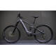 Електровелосипед Cylan Explora Fly10 SLX 250W 500Wh 27.5"