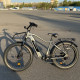 Електрофетбайк Avenue 750W Bafang 26/4.0