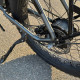 Електрофетбайк Avenue 750W Bafang 26/4.0