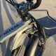 Електрофетбайк Avenue 750W Bafang 26/4.0