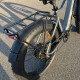Електрофетбайк Avenue 750W Bafang 26/4.0