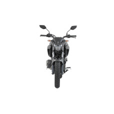Мотоцикл Yamaha FZ250 Power Black (2021)