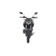 Мотоцикл Yamaha FZ250 Power Black (2021)