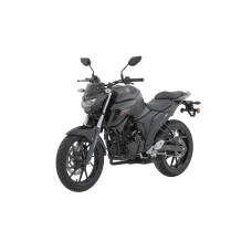 Мотоцикл Yamaha FZ250 Power Black (2021)