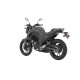 Мотоцикл Yamaha FZ250 Power Black (2021)