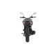 Мотоцикл Yamaha FZ250 Power Black (2021)