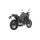 Мотоцикл Yamaha FZ250 Power Black (2021)