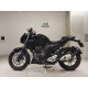 Мотоцикл Yamaha FZ 25 2021 р., пробіг 5902 км