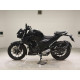 Мотоцикл Yamaha FZ 25 2021 р., пробіг 5902 км