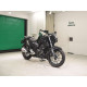 Мотоцикл Yamaha FZ 25 2021 р., пробіг 5902 км