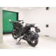 Мотоцикл Yamaha FZ 25 2021 р., пробіг 5902 км