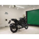 Мотоцикл Yamaha FZ 25 2021 р., пробіг 5902 км