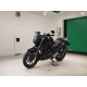 Мотоцикл Yamaha FZ 25 2021 р., пробіг 5902 км
