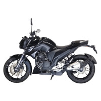 Мотоцикл Yamaha FZ25 2020 р., пробіг 2299 км
